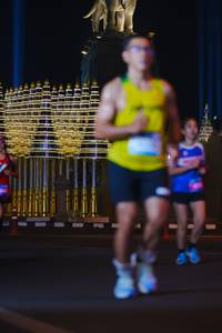BIB: 178
                            <button type="button" onclick="openModal(21094333)" class="btn btn-primary btn-sm float-right btn-popup" data-toggle="modal" data-target=".modal-high-quality">
                        <i class="fas fa-shopping-cart"></i> Add to Cart
                    </button>
                                            <button type="button" onclick="isThisMe(21094333, true)" class="btn btn-success btn-sm float-right btn-popup btn-isme hidden" data-toggle="tooltip" data-placement="bottom" title="นี่คือรูปของคุณใช่ไหม คลิกที่นี่เพื่อเอาเข้าอัลบั้ม">
                        <i class="fas fa-plus"></i> Add to album
                    </button>
                    <button type="button" onclick="isThisMe(21094333, false)" class="btn btn-warning btn-sm float-right btn-popup btn-isnotme hidden">
                        <i class="fas fa-ban"></i> Remove from album
                    </button>
